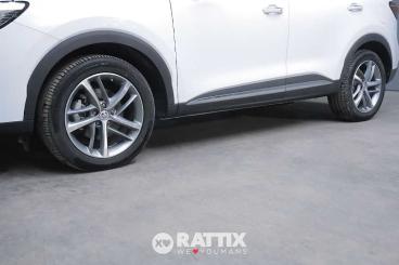 SPOTICAR Mg Ehs 1.5 T-gdi Phev 258cv Exclusive Auto + Tetto Apribi Usata - Suv Ibrido Bianco - Barzago - 1202321329_4