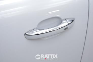 SPOTICAR Mg Ehs 1.5 T-gdi Phev 258cv Exclusive Auto + Tetto Apribi Usata - Suv Ibrido Bianco - Barzago - 1202321329_5