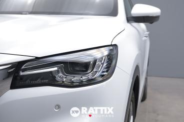 SPOTICAR Mg Ehs 1.5 T-gdi Phev 258cv Exclusive Auto + Tetto Apribi Usata - Suv Ibrido Blu - Barzago - 1202410330_3