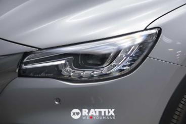 SPOTICAR Mg Ehs 1.5 T-gdi Phev 258cv Exclusive Auto + Tetto Apribi Usata - Suv Ibrido Grigio - Barzago - 1202418887_3