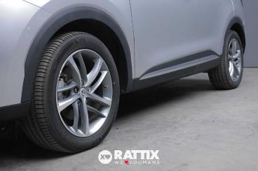 SPOTICAR Mg Ehs 1.5 T-gdi Phev 258cv Exclusive Auto + Tetto Apribi Usata - Suv Ibrido Grigio - Barzago - 1202418887_4