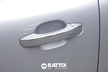 SPOTICAR Mg Ehs 1.5 T-gdi Phev 258cv Exclusive Auto + Tetto Apribi Usata - Suv Ibrido Grigio - Barzago - 1202418887_5