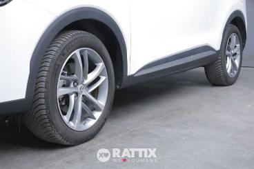 SPOTICAR Mg Ehs 1.5 T-gdi Phev Exclusive Auto Usata - Suv Ibrido Bianco - Barzago - 1202489794_4