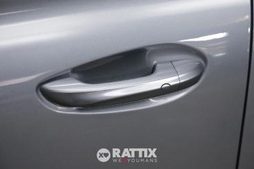 SPOTICAR Mg Hs 1.5 Hybrid+ Luxury Auto Usata - Suv Ibrido Grigio - Barzago - 1202437859_5
