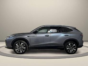 SPOTICAR Mg Hs Hev Comfort Vari Colori Disponibili Usata - Suv Ibrido Blu - Fara Gera Dadda - 1202441417_3