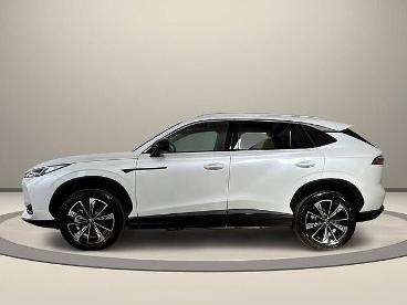 SPOTICAR Mg Hs Hev Luxury Vari Colori Disponibili Usata - Suv Ibrido Blu - Fara Gera Dadda - 1202441418_5