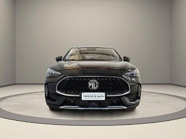 SPOTICAR Mg Hs 1.5t-gdi At Luxury Usata - Suv Benzina Grigio - Fara Gera Dadda - 1202457916_2