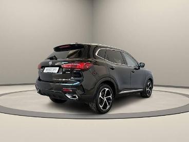SPOTICAR Mg Hs 1.5t-gdi At Luxury Usata - Suv Benzina Grigio - Fara Gera Dadda - 1202457916_5