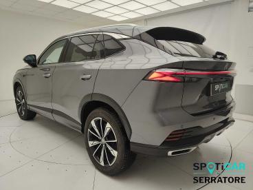 SPOTICAR Mg Hs  Usata - Suv Benzina Grigio - Albavilla - 1202507159_4