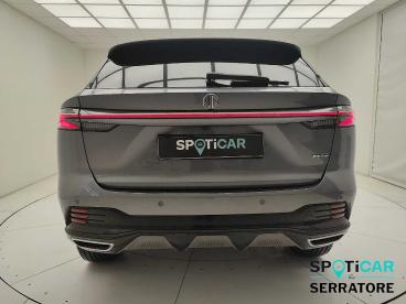 SPOTICAR Mg Hs  Usata - Suv Benzina Grigio - Albavilla - 1202507159_5