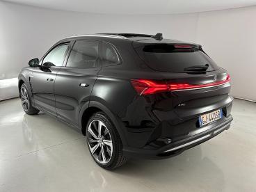 SPOTICAR Mg Marvel R Performance Usata - Suv Elettrica Nero - Parma - 1202367696_4