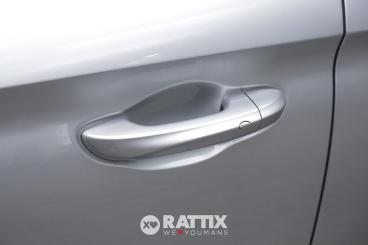 SPOTICAR Mg Mg3 1.5 Hybrid+ Luxury Auto Usata - Berlina Ibrido Nessuno - Barzago - 1202438757_5