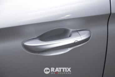 SPOTICAR Mg Mg3 1.5 Hybrid+ Luxury Auto Usata - Berlina Ibrido Nessuno - Barzago - 1202438760_5