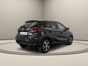 SPOTICAR Mg Mg3 1.5 Hybrid+ Luxury Vari Colori Disponibili Usata - Berlina Ibrido Rosso - Fara Gera Dadda - 1202441403_5