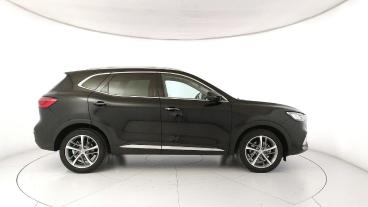 SPOTICAR Mg Mghs (2022-->) 1.5t-gdi At Luxury Usata - Suv Benzina Nero - Modugno - 1202373633_5