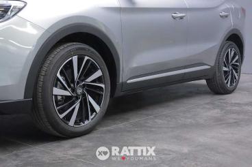 SPOTICAR Mg Zs 1.5 Hybrid+ Luxury Auto Usata - Suv Ibrido Nessuno - Barzago - 1202478670_5