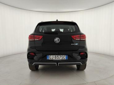 SPOTICAR Mg Zs Ev Comfort Standard Range Usata - Suv Elettrica Nero - Parma - 1202367698_5