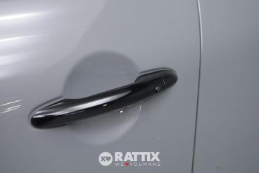 SPOTICAR Mini Cooper  Usata - City Car Ibrido Grigio - Barzago - 1202416994_5