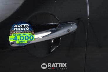 SPOTICAR Mini Cooper  Usata - City Car Ibrido Nero - Barzago - 1202420120_5