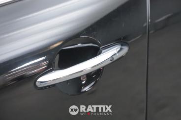 SPOTICAR Mini Cooper 1.5 Essential All4 Auto Usata - City Car Ibrido Plug-in Nero - Barzago - 1202515743_5