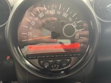 SPOTICAR Mini Countryman R60 Mini 2.0 Cooper D Auto E6 Usata - Suv Diesel Bianco - Carini - 502247079_2