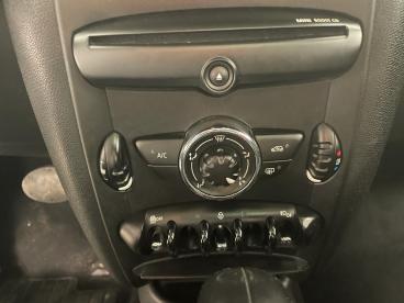 SPOTICAR Mini Countryman R60 Mini 2.0 Cooper D Auto E6 Usata - Suv Diesel Bianco - Carini - 502247079_3