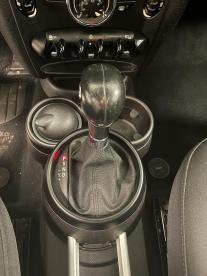 SPOTICAR Mini Countryman R60 Mini 2.0 Cooper D Auto E6 Usata - Suv Diesel Bianco - Carini - 502247079_4