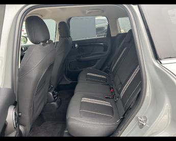 SPOTICAR Mini Countryman F60 Mini 2.0 Cooper S Countryman Usata - Suv Benzina Grigio - Ravenna - 502336237_4