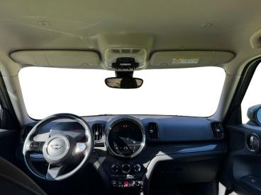 SPOTICAR Mini Countryman 1.5 One D Essential Auto Usata - Suv Diesel Grigio - Lancusi - 502408304_5