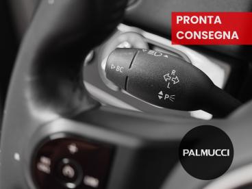 SPOTICAR Mini Countryman Cooper Northwood Edition Dct Usata - Suv Benzina Grigio - Prato - 502451801_5