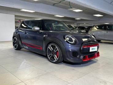 SPOTICAR Mini Mini John Cooper Works Gp Comfort Usata - City Car Benzina Nero - Milano - 1202439754_3