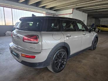 SPOTICAR Mini Mini Cooper Clubman 1.5 Classic Usata - City Car Benzina Beige - Tortona - 502481170_5