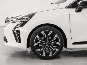 SPOTICAR Mitsubishi Colt 1.0l 65 Cv Invite Usata - City Car Benzina Bianco - Prato - 502322336_5