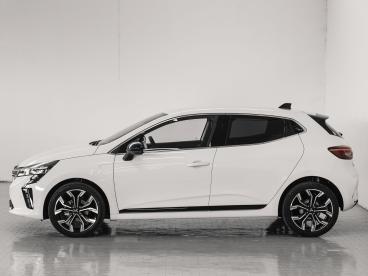 SPOTICAR Mitsubishi Colt 1.0l Turbo 100 Cv Intense Gpl Usata - City Car Gpl-metano Bianco - Prato - 502322337_3