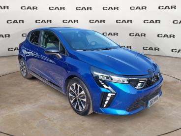 SPOTICAR Mitsubishi Colt 1.0l 65 Cv Invite Usata - City Car Benzina Blu - Bologna - 602352719_1