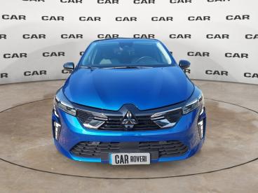 SPOTICAR Mitsubishi Colt 1.0l 65 Cv Invite Usata - City Car Benzina Blu - Bologna - 602352719_2