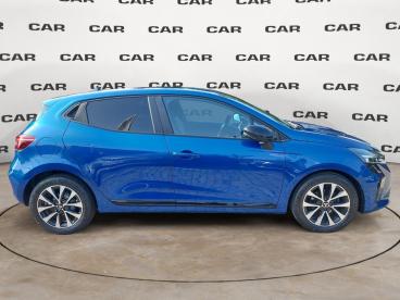 SPOTICAR Mitsubishi Colt 1.0l 65 Cv Invite Usata - City Car Benzina Blu - Bologna - 602352719_3