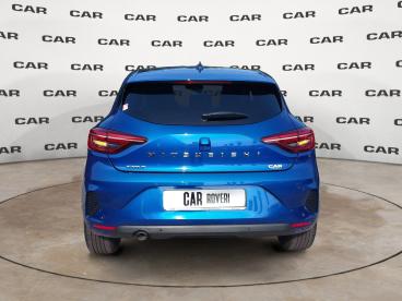 SPOTICAR Mitsubishi Colt 1.0l 65 Cv Invite Usata - City Car Benzina Blu - Bologna - 602352719_4