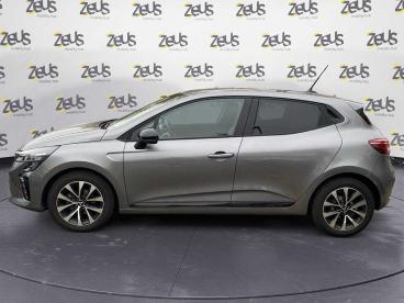 SPOTICAR Mitsubishi Colt 1.0l Turbo 90 Cv Invite Usata - City Car Benzina Grigio - Faenza - 1202403272_3