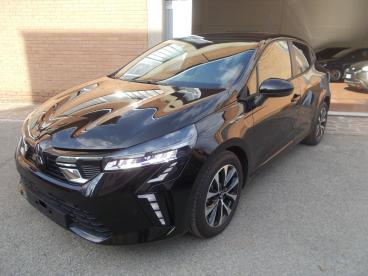 SPOTICAR Mitsubishi Colt 1.0l Turbo Invite 338.7575187 Massari Marco Usata - City Car Benzina Nero - Reggio Emilia - 502439535_2