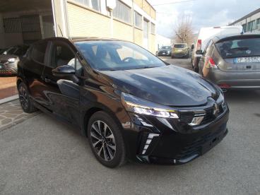 SPOTICAR Mitsubishi Colt 1.0l Turbo Invite 338.7575187 Massari Marco Usata - City Car Benzina Nero - Reggio Emilia - 502439535_4