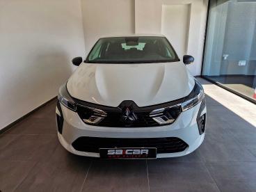 SPOTICAR Mitsubishi Colt Ix 2024 1.0b Inform 5mt 49kw My25 Usata - City Car Benzina Bianco - Rivoli - 1202448988_3