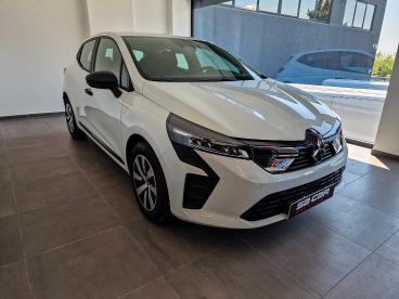 SPOTICAR Mitsubishi Colt Ix 2024 1.0b Inform 5mt 49kw My25 Usata - City Car Benzina Bianco - Rivoli - 1202448988_4