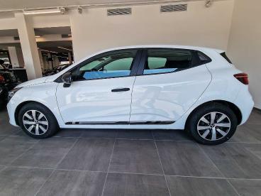 SPOTICAR Mitsubishi Colt Ix 2024 1.0b Inform 5mt 49kw My25 Usata - City Car Benzina Bianco - Rivoli - 1202448988_5