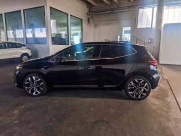 SPOTICAR Mitsubishi Colt  Usata - City Car Benzina Nero - Rivoli - 1202460427_3