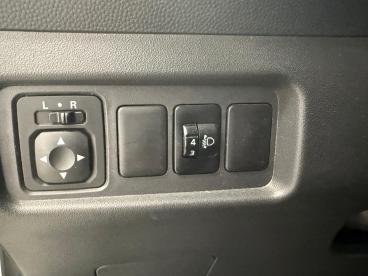 SPOTICAR Mitsubishi Space Star Spacestar Ii 2016 1.0 Funky Usata - City Car Benzina Bianco - Carini - 502301569_2