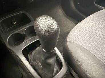 SPOTICAR Mitsubishi Space Star Spacestar Ii 2016 1.0 Funky Usata - City Car Benzina Bianco - Carini - 502301569_4