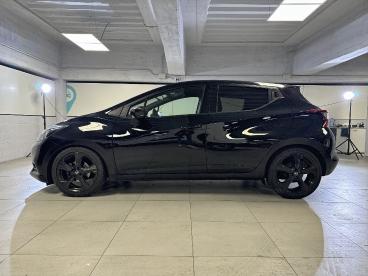 SPOTICAR Nissan Micra Dci 90 N-sport Usata - City Car Diesel Nero - Vimercate - 1202437707_4