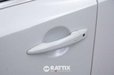 SPOTICAR Nissan Qashqai 1.3 Mhev 158cv N-connecta Xtronic Usata - Suv Ibrido Bianco - Barzago - 1202385192_5