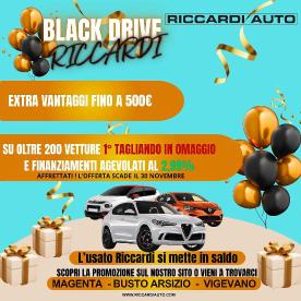 SPOTICAR Nissan Qashqai 3ª Serie Mhev 158 Cv Xtronic N-connecta Usata - Suv Benzina Grigio - Magenta - 1202394477_2